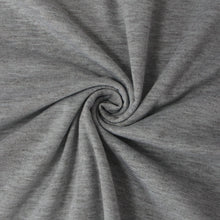 Women Dress Casual Patchwork Loose V Neck Long Sleeve Irregular Mini Dress vestidos femininos Plus Size IMY66