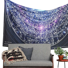 Boho Beach Cover Up Round Hippie Tapestry Beach Throw Roundie Mandala Towel Mat Bohemian Blusas Feminino IMY66