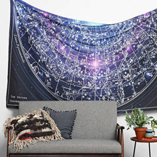 Boho Beach Cover Up Round Hippie Tapestry Beach Throw Roundie Mandala Towel Mat Bohemian Blusas Feminino IMY66