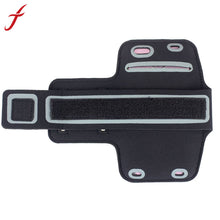 Brassard s Running s Gym Armband Arm Band Case Cover for Samsung Galaxy S6 Edge+ Plus IMY66