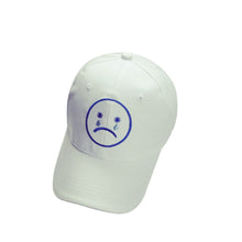 Cap Women Men Cotton Caps Women Letter Solid Adult baseball Cap Black White Hat Snapback Women Cap IMY66