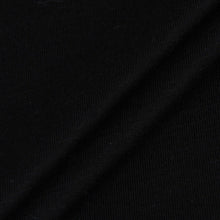 Casual T-Shirts For Women Long Sleeve Splice T-Shirt Loose Tops Tee Shirts femme camisetas y tops IMY66