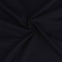 Casual T-Shirts Sweatshirt For Womens Geometric Print Splice Pocket Hoodie Hooded Pullover Tops camisetas y tops IMY66