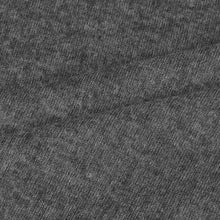 Choker T-Shirts For Women Long Sleeve T-Shirt Top Casual Irregular Halter Tee Shirt femme camisetas mujer IMY66