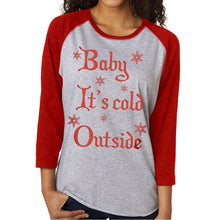 T-Shirts For Womens Casual Long Sleeve O Neck Print Tops Shirt Tee shirt femme camisetas y tops IMY66