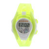 Colorful Boy and girl Digital Watch s Alarm Stopwatch Watches Children's Wristwatches Student Hours IMY66