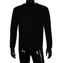 Coulple T-Shirts KING 01 QUEEN 40 Letter Print Long Sleeve Tee Shirt Tops Lovers Shirt Blusas Femininas IMY66