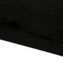 Coulple T-Shirts KING 01 QUEEN 40 Letter Print Long Sleeve Tee Shirt Tops Lovers Shirt Blusas Femininas IMY66