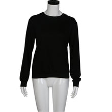 Coulple T-Shirts KING 01 QUEEN 40 Letter Print Long Sleeve Tee Shirt Tops Lovers Shirt Blusas Femininas IMY66