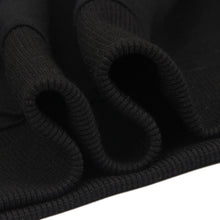 Couple Lover T-Shirts HIS Queen Letter Print Tops Long Sleeve Tee Shirts femme Sweater Blusas Femininas IMY66