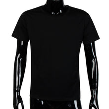 Couple T-Shirt Women THE KING Letter Print Short Sleeve T-Shirt Tops Shirt tee shirt femme camisetas y top IMY66