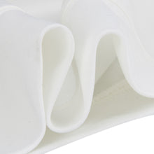 Couple T-Shirts Women 01 Queen Letter Print T-Shirt Tops Long Sleeve Shirt tee shirt femme camisetas y top IMY66