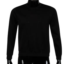 Couple T-Shirts Women 01 Queen Letter Print T-Shirt Tops Long Sleeve Shirt tee shirt femme camisetas y top IMY66