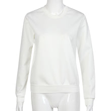 Couple T-Shirts Women 01 Queen Letter Print T-Shirt Tops Long Sleeve Shirt tee shirt femme camisetas y top IMY66