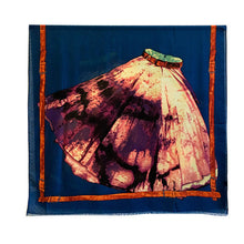 From India Women Lady Painted Soft Long Wraps Shawl Scarves Scarf Scarf IMY66