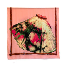 From India Women Lady Painted Soft Long Wraps Shawl Scarves Scarf Scarf IMY66