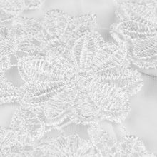 Lace Dresses For Women Lady Sexy See Through Sleeveless Chiffon Long Maxi Dress vestidos femininos IMY66