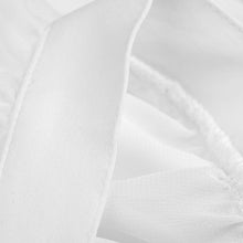 Lace Dresses For Women Lady Sexy See Through Sleeveless Chiffon Long Maxi Dress vestidos femininos IMY66