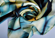 Women Lady Long Wrap Women's Shawl Chiffon Scarf Scarves Wraps Scarf Scarves Female 160*70CM IMY66