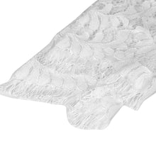 Women Long Sleeve Lace Shirts Tops Sexy Backless Hollow TransparenT-Shirt Blouses blusa feminina IMY66