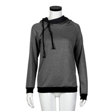 Designer Women Casual Hoodies Sweatshirt Long Sleeve Hooded Jumper Pullover Tops Shirt Tee Shirt femme IMY66