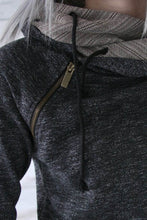 Designer Women Casual Hoodies Sweatshirt Long Sleeve Hooded Jumper Pullover Tops Shirt Tee Shirt femme IMY66