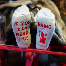 Funny Socks For Women and Men's Letter Kntting Socks Ankle Socks Creative Cotton Socks calcetines mujer IMY66