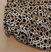 Lovely Kids Girls Clothes Off Shoulder Strapless Sling Lace Shirt Tops+Plaid Pants Clothing 2 Piece Set IMY66