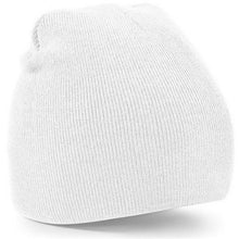 Men Hip-hop Cap Hat Knitted Beanie Hat Mens Ladies Unisex Wooly Warm Skiing Skull Caps Bonnet Gorro IMY66