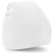 Men Hip-hop Cap Hat Knitted Beanie Hat Mens Ladies Unisex Wooly Warm Skiing Skull Caps Bonnet Gorro IMY66