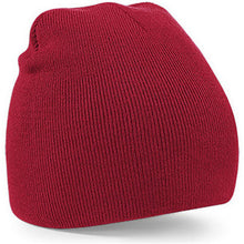 Men Hip-hop Cap Hat Knitted Beanie Hat Mens Ladies Unisex Wooly Warm Skiing Skull Caps Bonnet Gorro IMY66