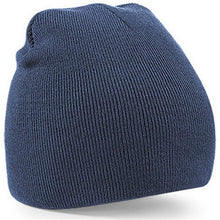 Men Hip-hop Cap Hat Knitted Beanie Hat Mens Ladies Unisex Wooly Warm Skiing Skull Caps Bonnet Gorro IMY66