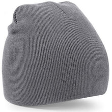 Men Hip-hop Cap Hat Knitted Beanie Hat Mens Ladies Unisex Wooly Warm Skiing Skull Caps Bonnet Gorro IMY66