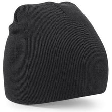 Men Hip-hop Cap Hat Knitted Beanie Hat Mens Ladies Unisex Wooly Warm Skiing Skull Caps Bonnet Gorro IMY66