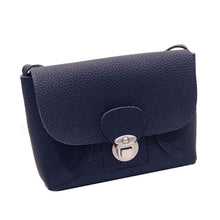 Mini Crossbody Bag Women Ladies PU Leather Handbag Shoulder Messenger Mini Bag bolsas femininas IMY66