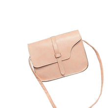 Mini Women designer Shoulder Messenger Bag PULeather Satchel Crossbody Tote Handbag Bag Bolsas Femininas IMY66