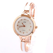 Quartz Dress Watch Women Ladies Rhinestone Bracelet Wristwatches with Ceramic Fine Steel Strap Watches relojes IMY66
