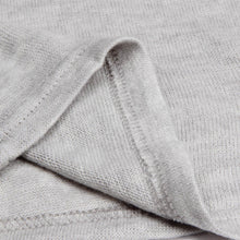 Sexy Backless Dress Knitted Sweater Dress Casual Long Sleeve Loose Mini Dress Vestidos Femininos IMY66