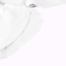 Shirt Dress Women Sexy Irregular Long Sleeve Dress Casual Straight Dress Sexy Beach Dress vestidos femininos IMY66