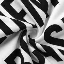 Short Sweatshirt Crop Tops For Womens Casual Long Sleeve Hooded Letter Printed Hedging Hoodies camisetas y tops IMY66