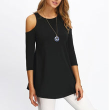 Solid Sexy Dress Women Casual Off Shoulder Long Sleeve Bodycon Mini Dress Vestidos femininos IMY66