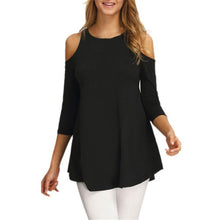 Solid Sexy Dress Women Casual Off Shoulder Long Sleeve Bodycon Mini Dress Vestidos femininos IMY66