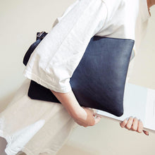 Solid Women Clutch Bag PU Leather Women Envelope Bag Clutch Evening Bag Female Clutches Handbag bolsas feminina IMY66