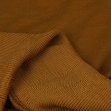 Solid Womens Long Sleeve Sweatshirt Jumper Sweater Crop Tops Pullover Tops Hoodie Tee Shirts camisas feminina IMY66