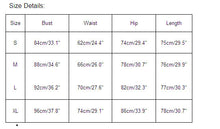 Women Casual Black White Striped Short Sleeve Cut Out Twisted Knot Knot Jersey Mini Dress IMY66