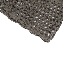 Women Crop Tops Hollow Crochet Cami Tank Camisole Vest Blouse Bodycon Bralette blusa de renda feminino IMY66