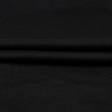 Sweatshirt T-Shirts For Womens Casual Long Sleeve Splice Camouflage Print Hoodie Jumper Hooded camisetas y tops IMY66