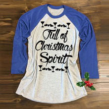 T-Shirts For Women Full Of Spirit Printed Splicing Tee Shirt femme Tops Camisetas Feminina IMY66