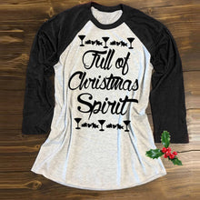 T-Shirts For Women Full Of Spirit Printed Splicing Tee Shirt femme Tops Camisetas Feminina IMY66