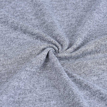 Dresses For Women Casual Turtleneck Long Sleeve Loose Kintted Sweater Dress vestidos feminino IMY66